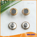 Designer Jean Buttons BM1268